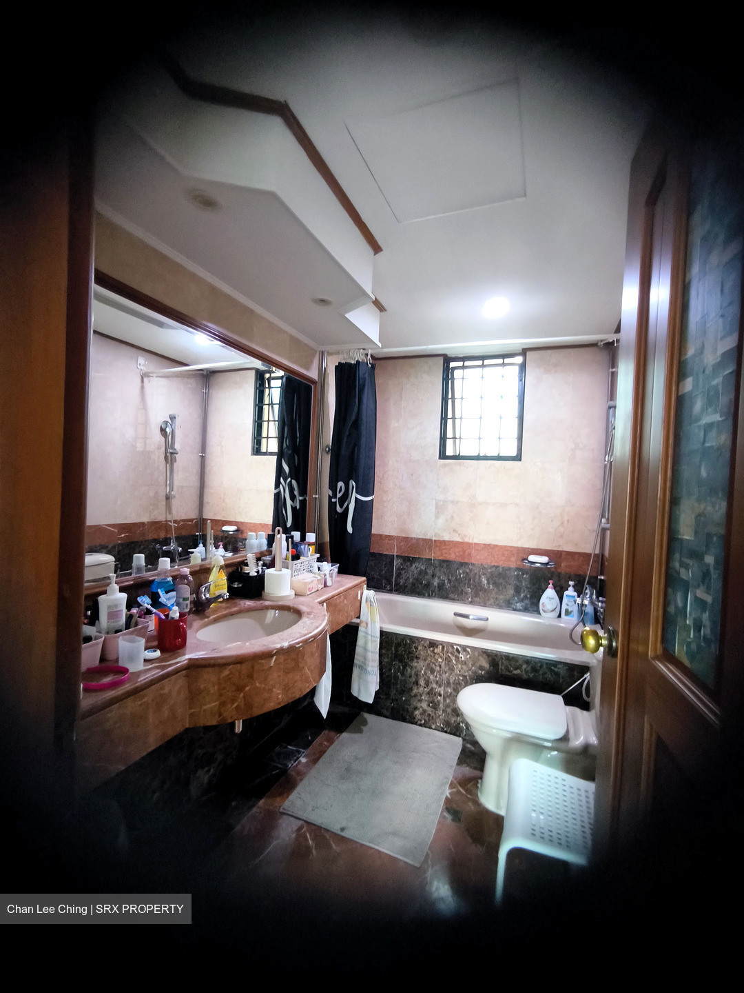 Spring Grove (D10), Condominium #478914791